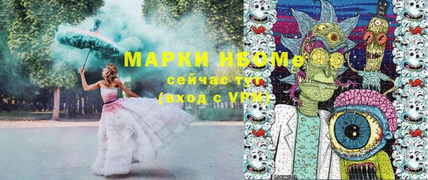 прущий лед Корсаков